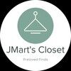 jmart368